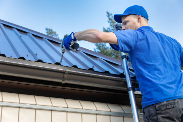 Rancho Tehama Reserve, CA  Roofing repair and installation Company